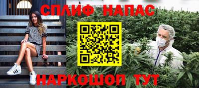 дурь Камышлов