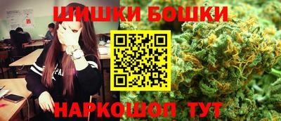 дурь Камышлов